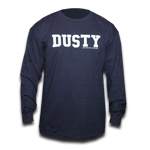 DUSTY Long Sleeve